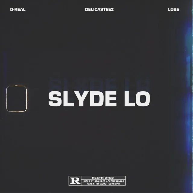 Slyde Lo