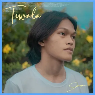 TIWALA by June Ocampo