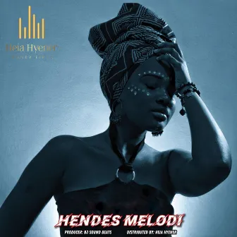 Hendes Melodi by Kevin Ak