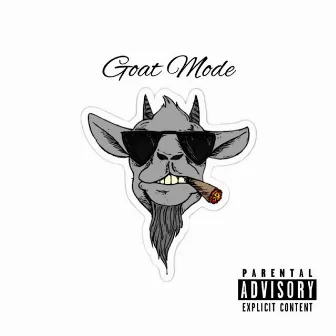 Goat Mode by Willvill Ko