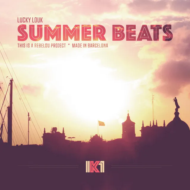 Summer Beats