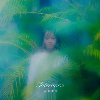 Tolerance by G.RINA