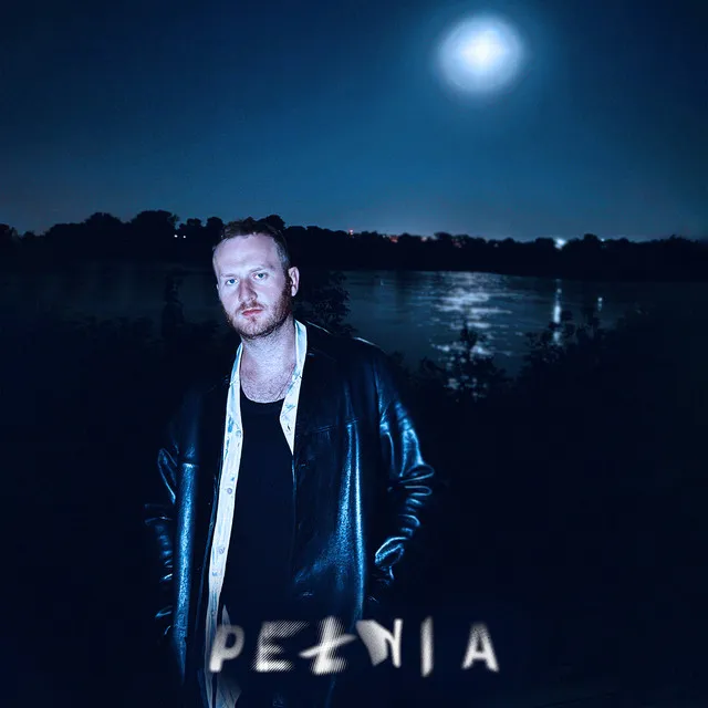 Pełnia