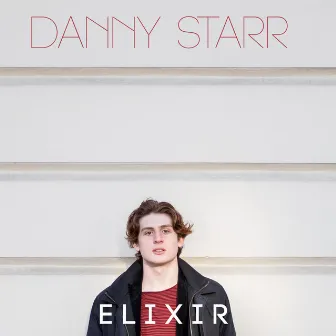 Elixir by Danny Starr