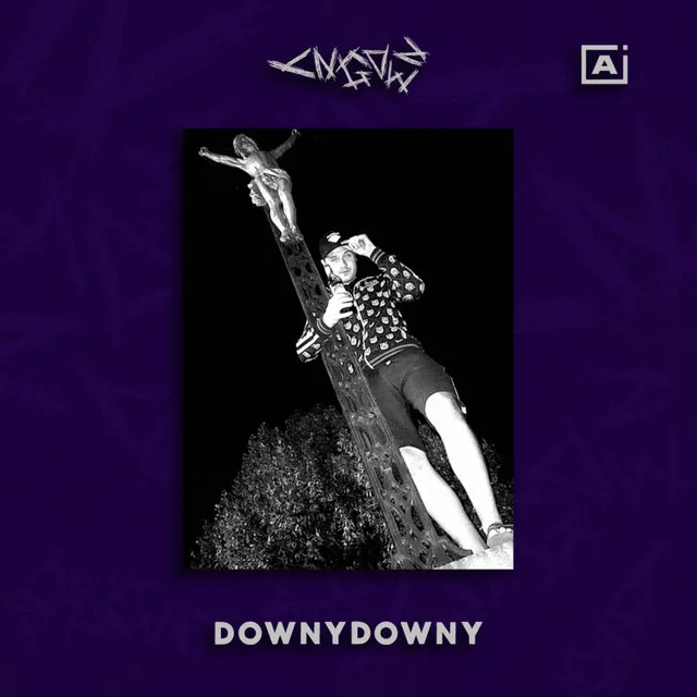 DownyDowny