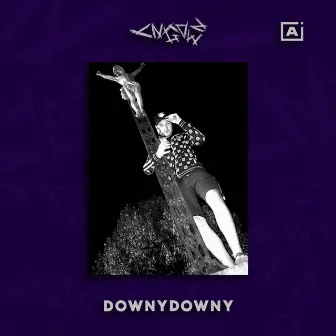 DownyDowny by YNGDWN