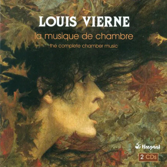 Soirs étrangers, Op. 56: III. Venise