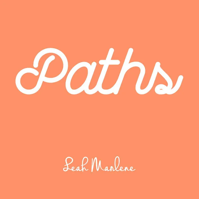 Paths