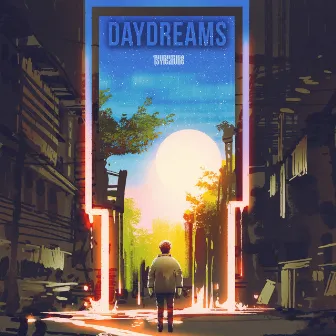 Daydreams by Fresh Drop