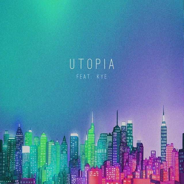 Utopia