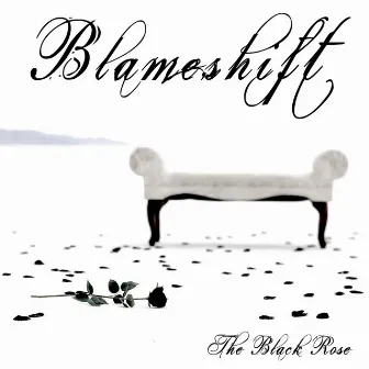 The Black Rose by Blameshift