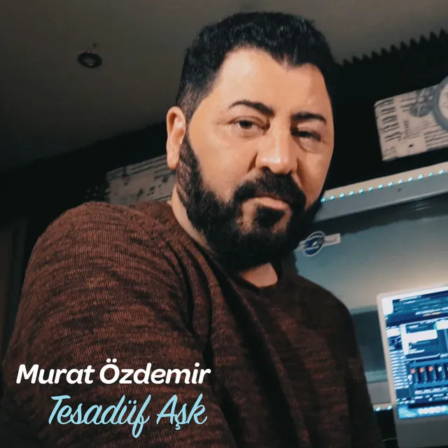 Tesadüf Aşk