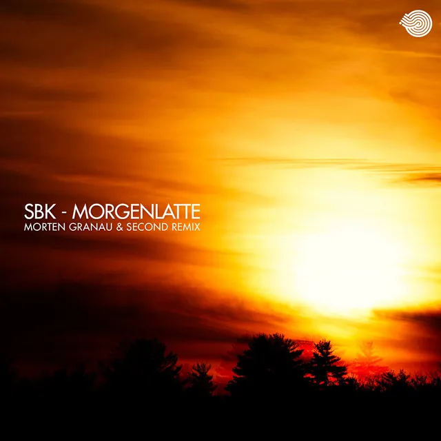 Morgenlatte - Morten Granau & Second Remix