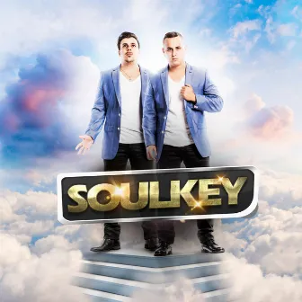 משחקים של בנות by Soulkey