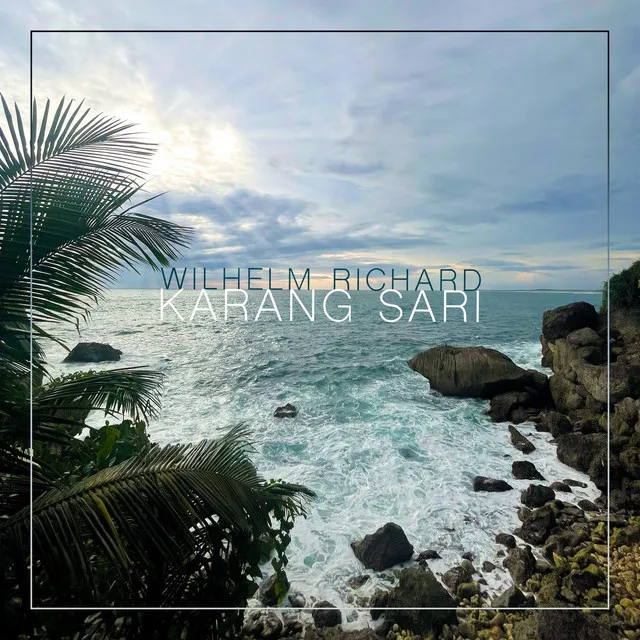 Karang Sari