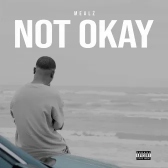 Not Okay by Mealz