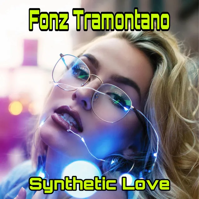 Synthetic Love