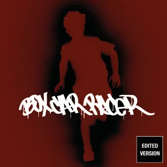 Box Car Racer by Box Car Racer