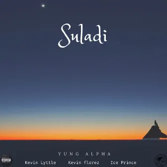 Suladi by Yung Alpha