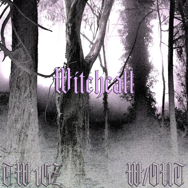 Witchcall