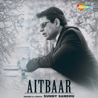 Aitbaar by Sunny Sandhu