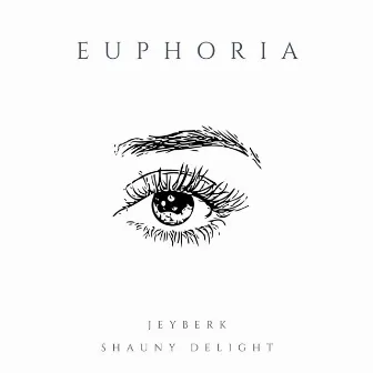 Euphoria by Unknown Artist