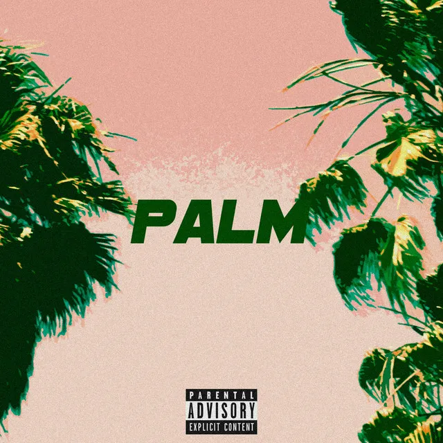 Palm