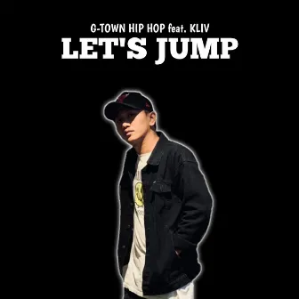 Let's Jump by G-TOWN HIP HOP