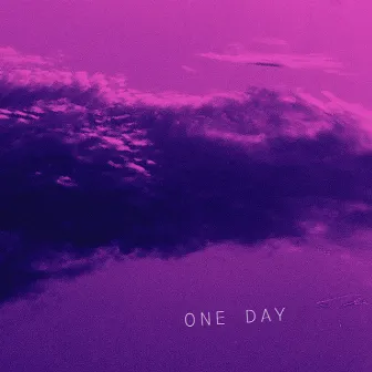 One Day by Tate McRae