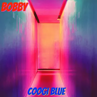 Bobby by Coogi Blue