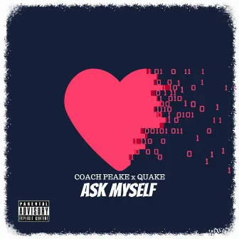 Ask Myself by Coach Peake