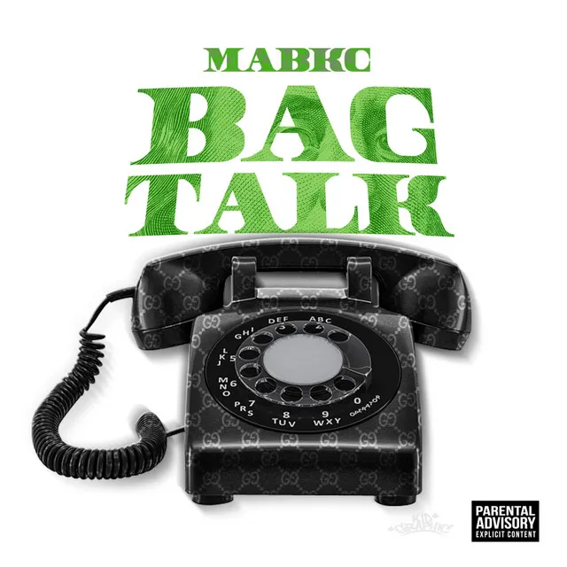 Bag Talk