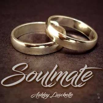 Soulmate by Ashley Laschelle