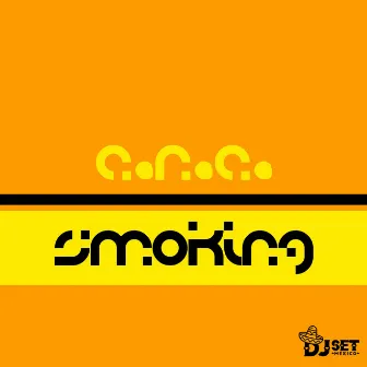 A.N.A. (Original Mix) by Smoking