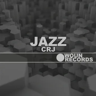 Jazz by CRJ