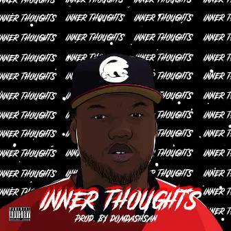 Inner Thoughts by Chilla$znat