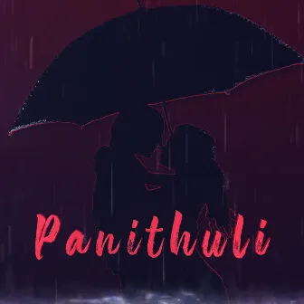 Panithuli by Jerone B