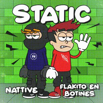 Static by Nattive