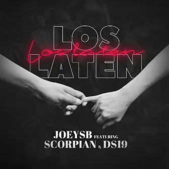 Loslaten by Joeysb