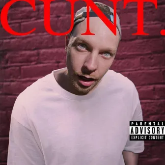 Cunt. by Gasp