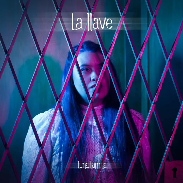 La Llave