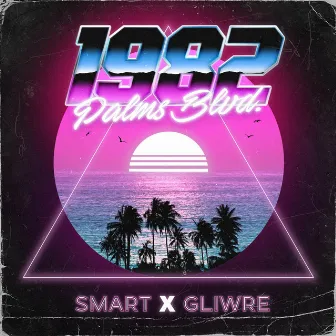 1982 Palms Blvd. by SMART