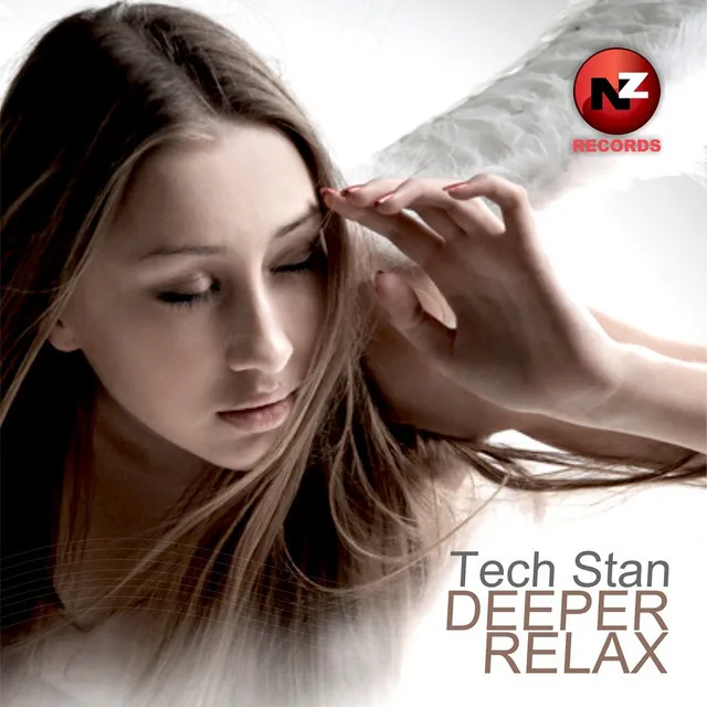 Deeper Relax - Original Mix