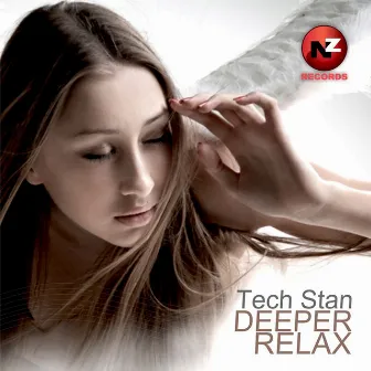 Deeper Relax by Tech Stan