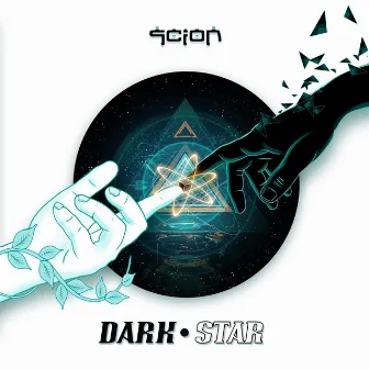 Dark Star by Scion