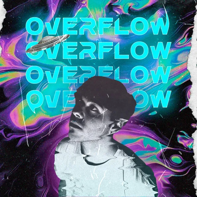 Overflow