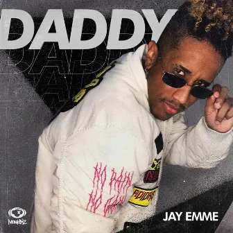 Daddy by Jay Emme