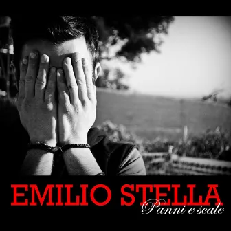 Panni e scale by Emilio Stella