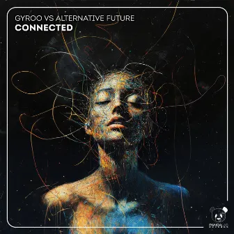 Connected by Alternative Future