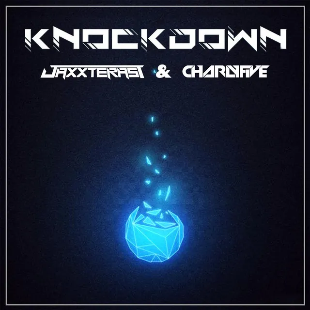 Knockdown